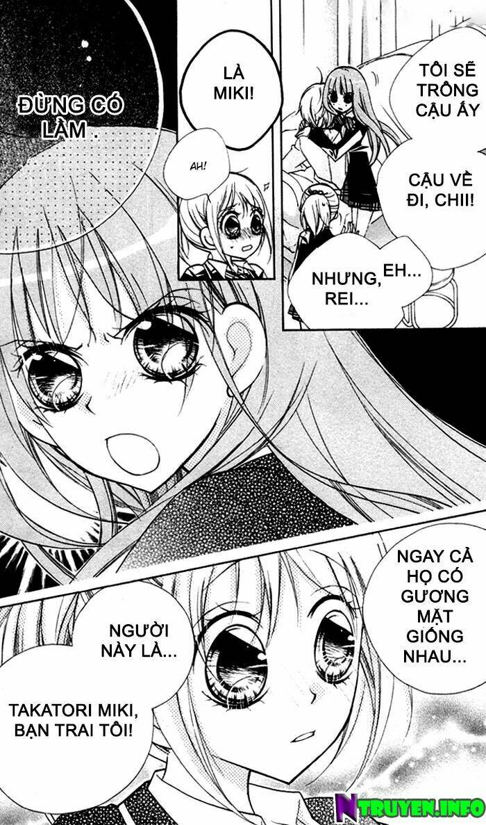 chocolate chapter 8 5