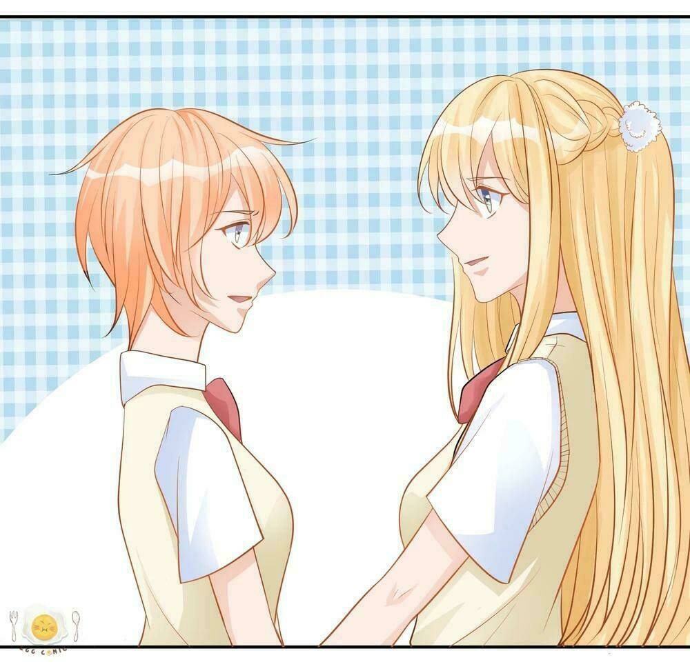 trọng sinh siêu sao - lăng thiếu sủng nghiện chapter 24 23