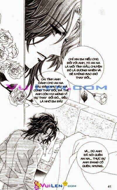 1:00 am chapter 9 37