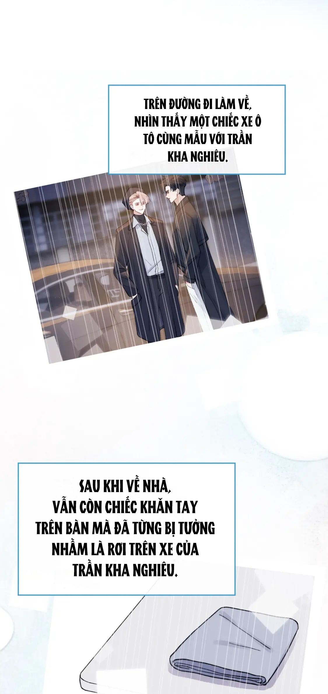 nhật ký thất tình của mr.nhung chapter 9 6