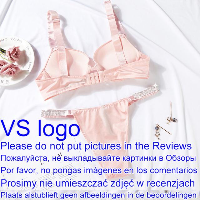Họa Tiết Da Báo Bộ Áo Ngực Nữ Bộ Đồ Lót Tập Hợp Áo Ngực Áo Bralette Sexy Bộ Bra Áo Lót Nữ Push Up Bra thoáng Khí Áo Lót