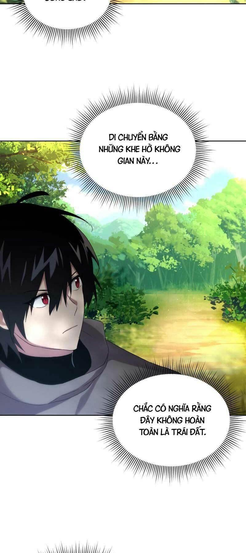 sự trở lại của người chơi sau 10000 năm chapter 5 30