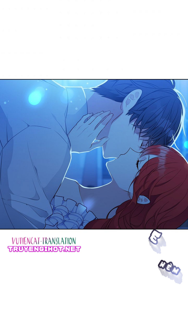 thanh tra của muiella chapter 138 79