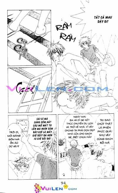 wait! wolf chapter 5 15