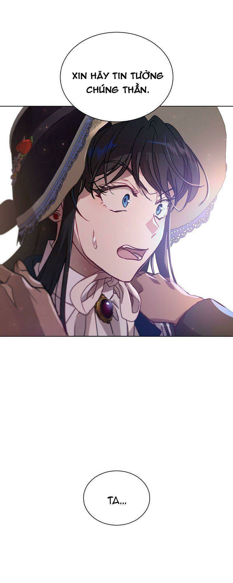 khế ước của ma tộc chapter 48 71