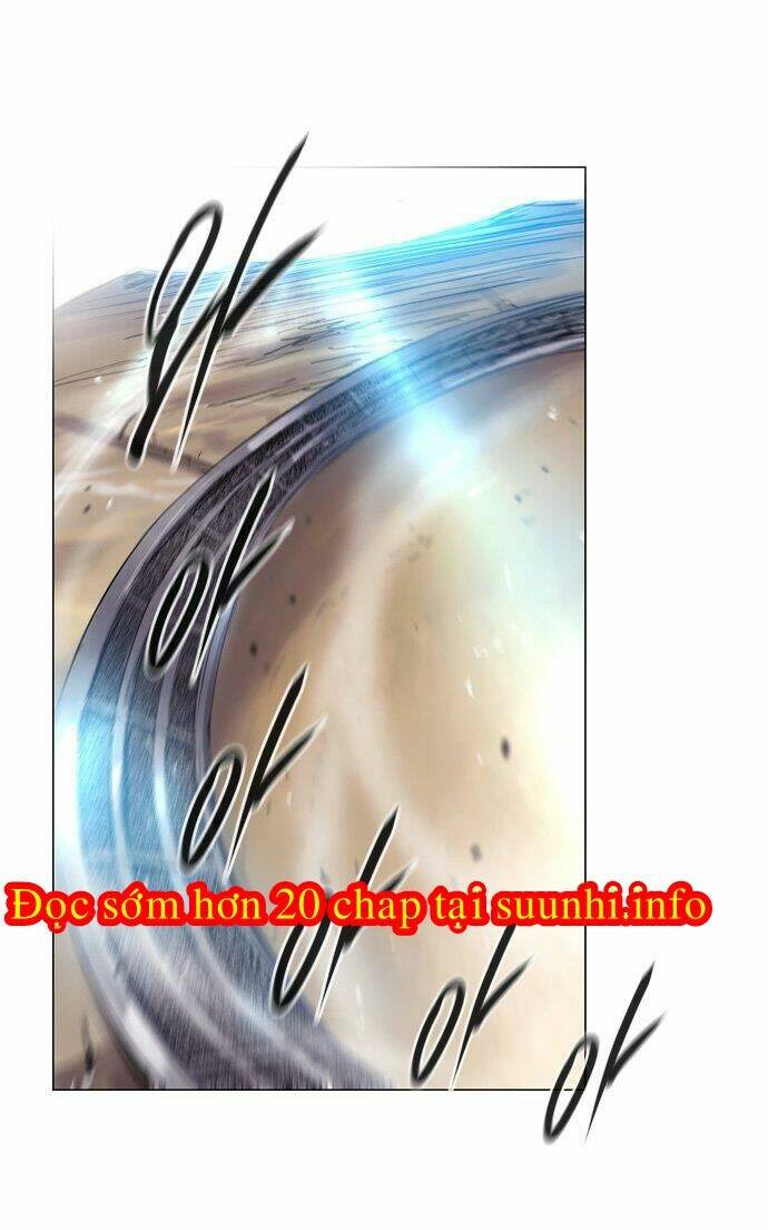 bản khế ước linh hồn chapter 163 32