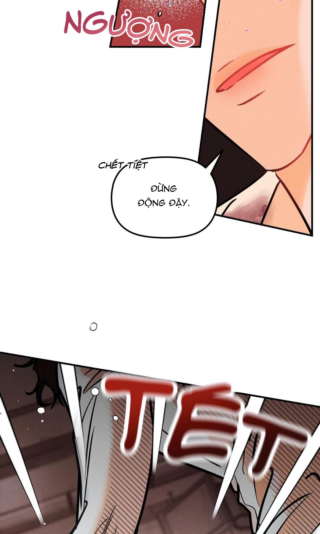 thang thanh âm chapter 39 8