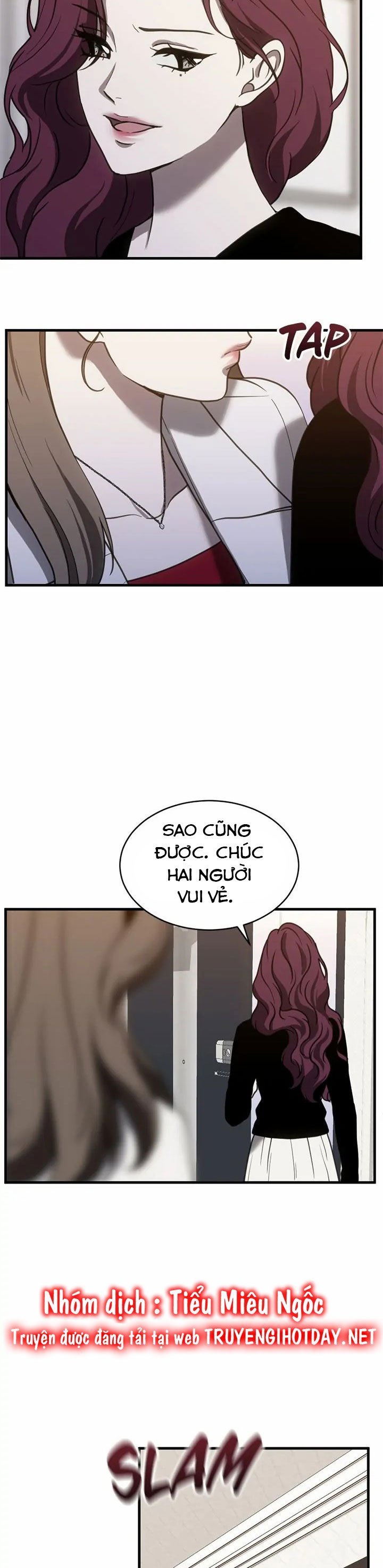 lần thứ ba chapter 65 5