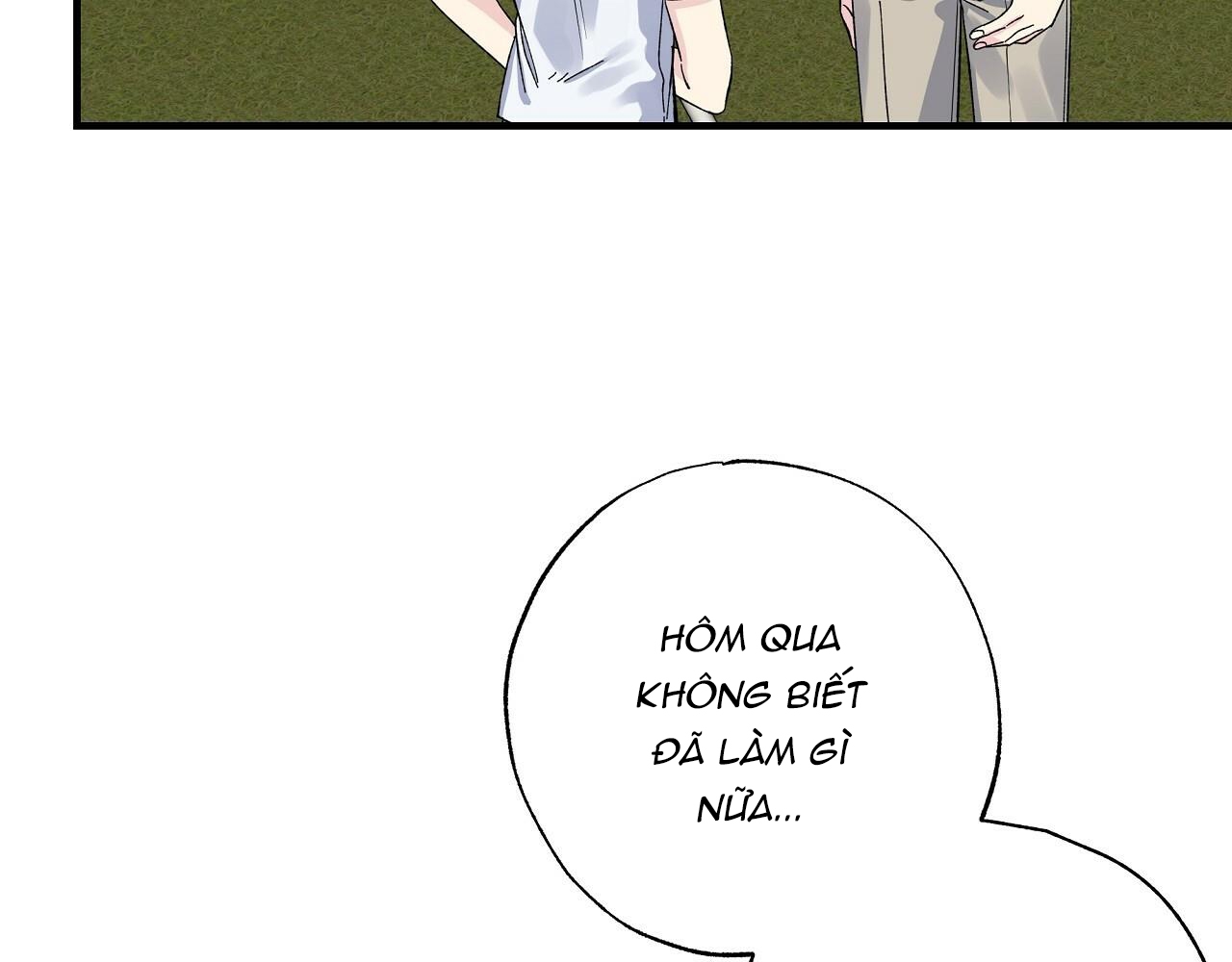 vị ngọt đôi môi chapter 24 8