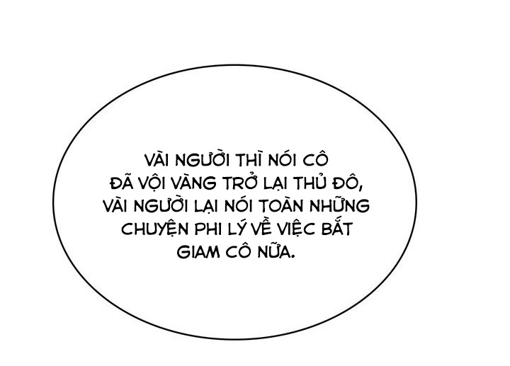 cái bóng trong đêm chapter 34 153