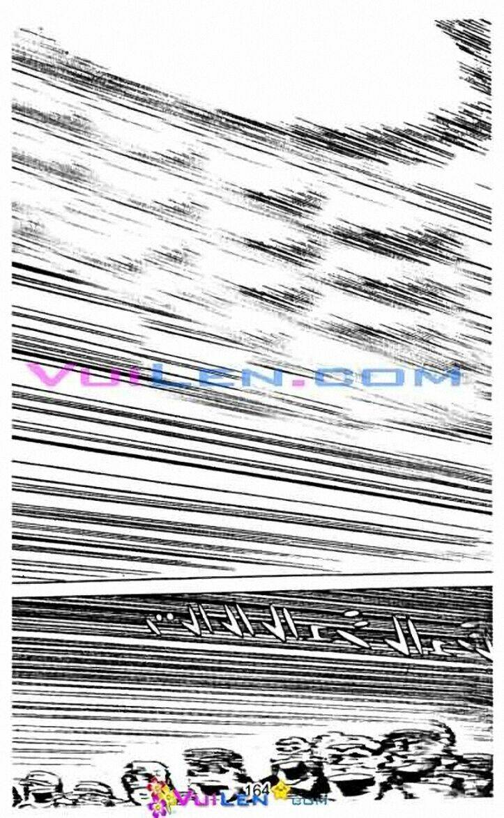 tân teppi chapter 62 164