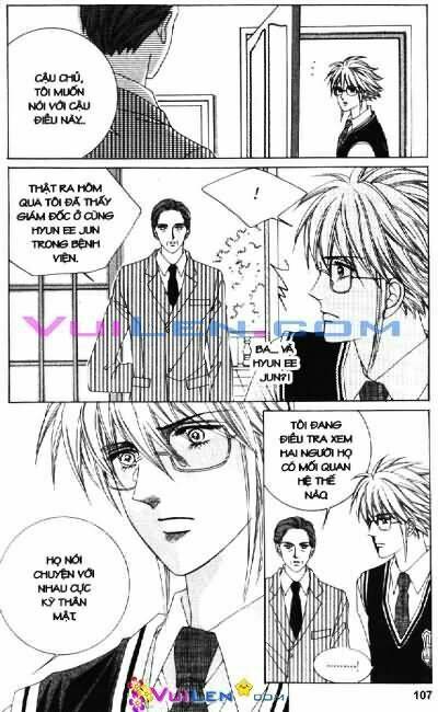 anh,bạn trai và người ấy chapter 4 107