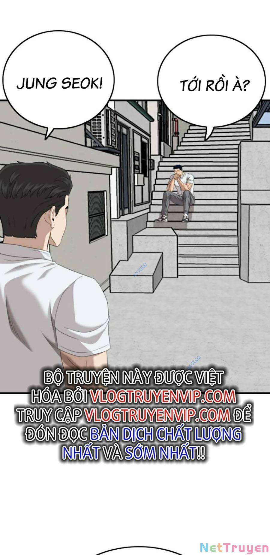 người xấu chapter 142 55