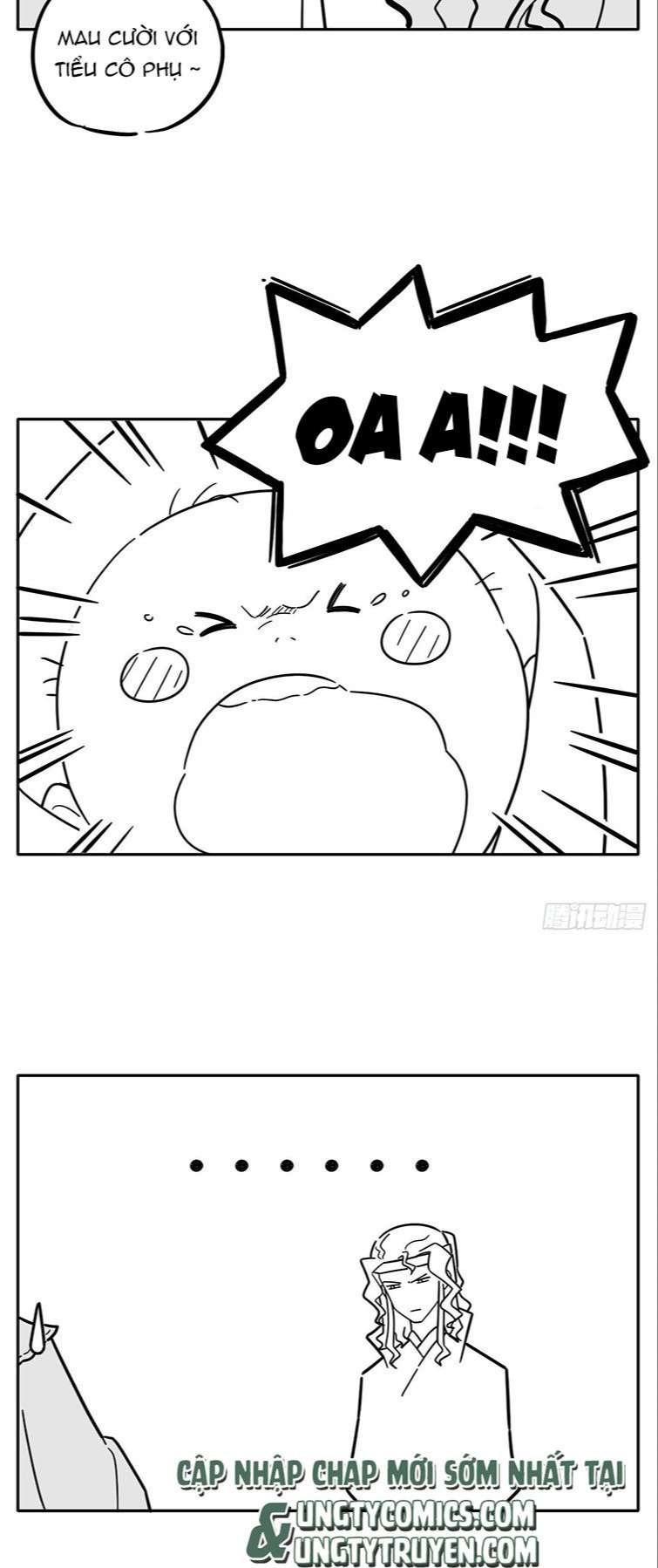 nhập mộ chi thần chapter 86 48