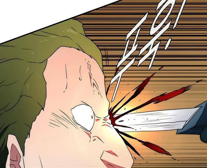 các chòm sao chỉ chú ý mình tôi chapter 37 42