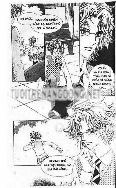sức thanh xuân chapter 4 112