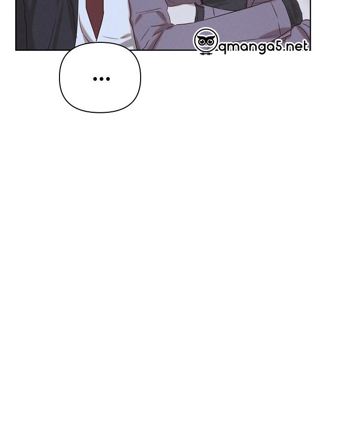 đại úy lãng mạn thân yêu của tôi chapter 10 16