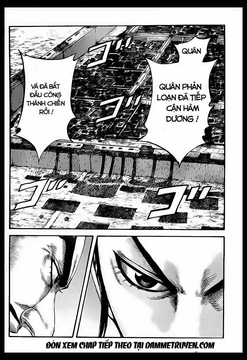 boku no ojii-chan wa hen na hanashisuru! chapter 40 18