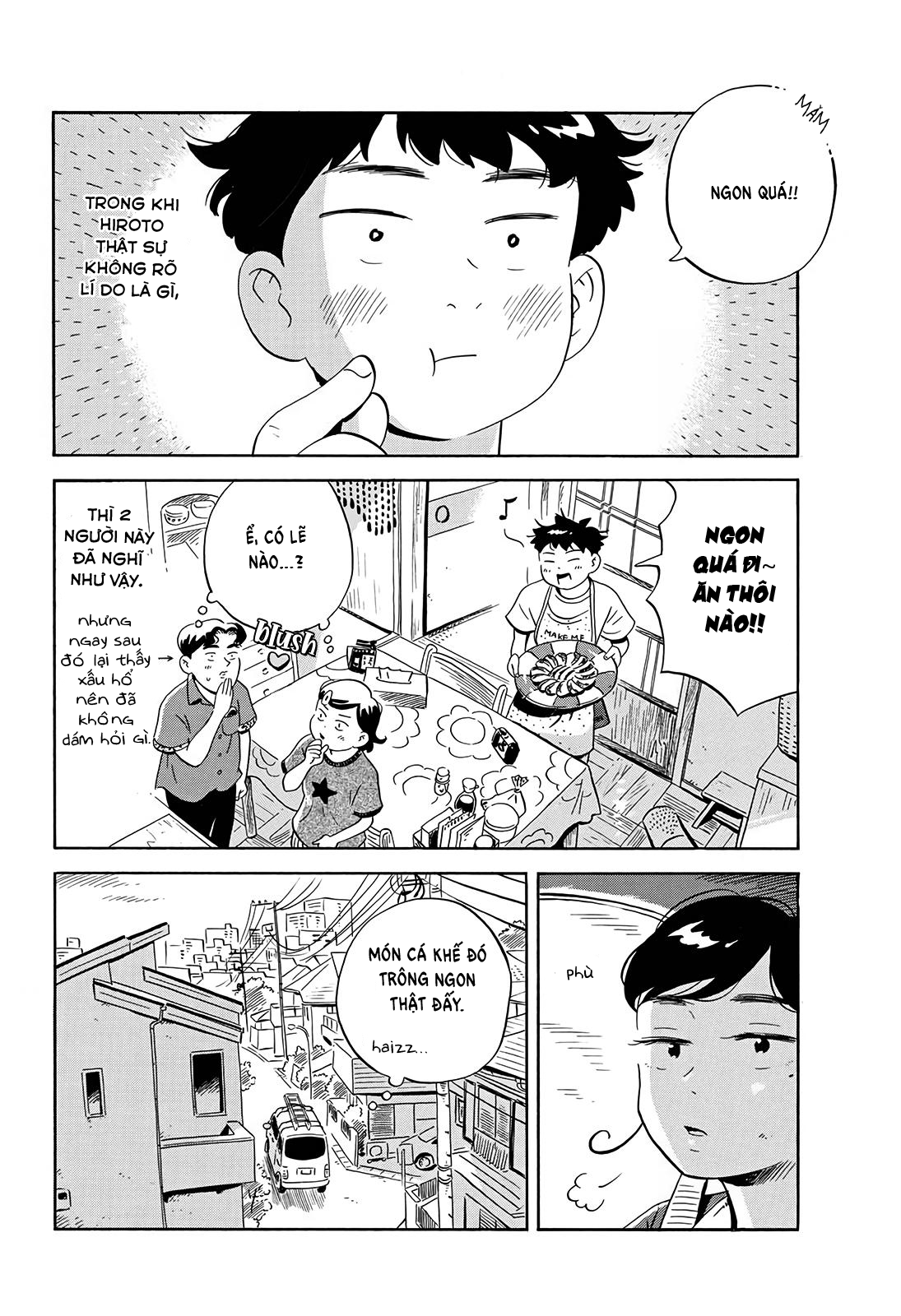 hirayasumi chapter 8 18