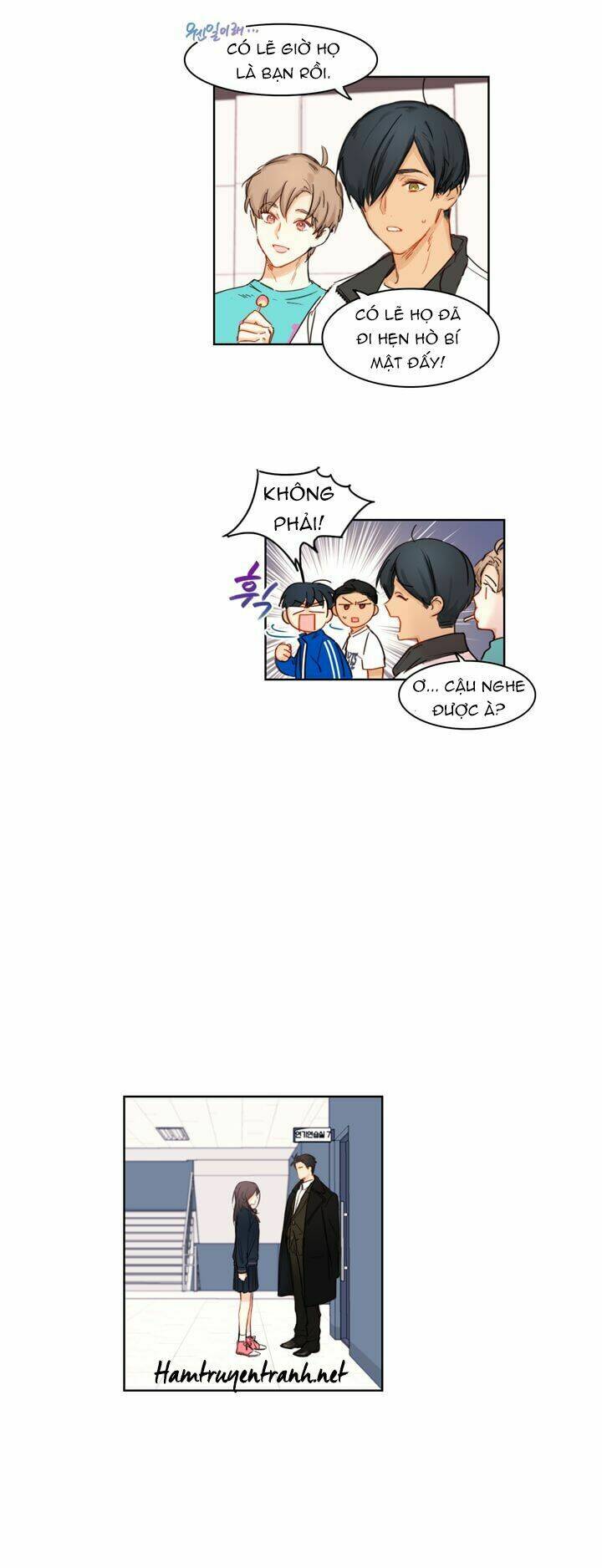 thực tập sinh chapter 8 8