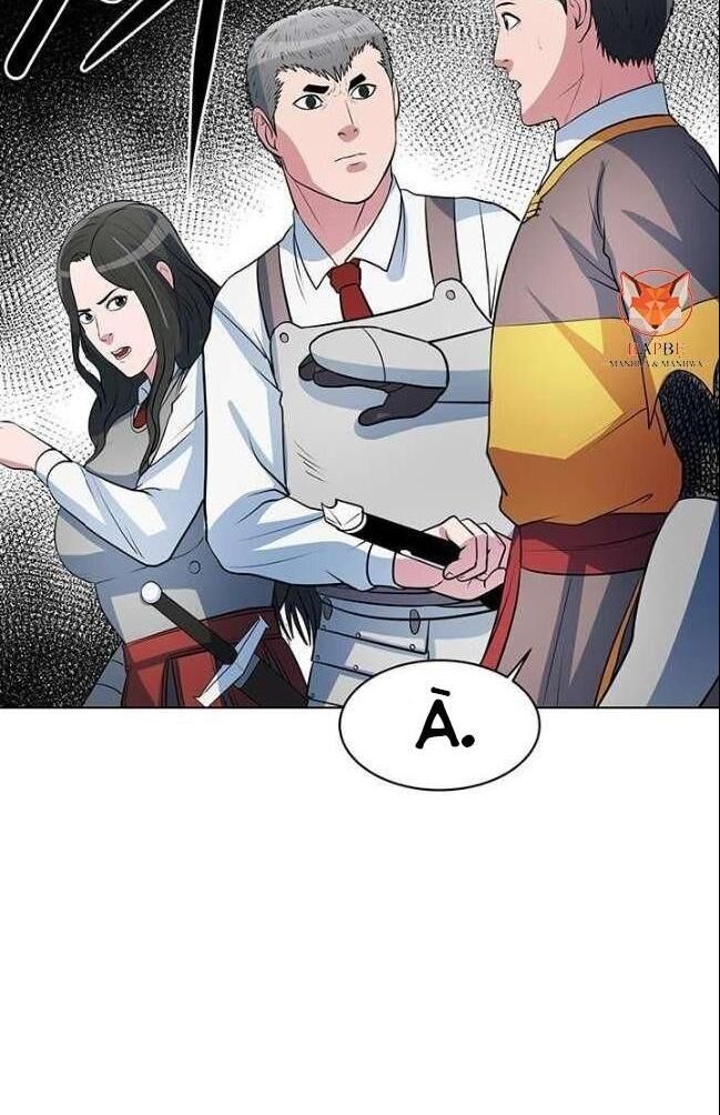 kẻ phán xét chapter 37 77