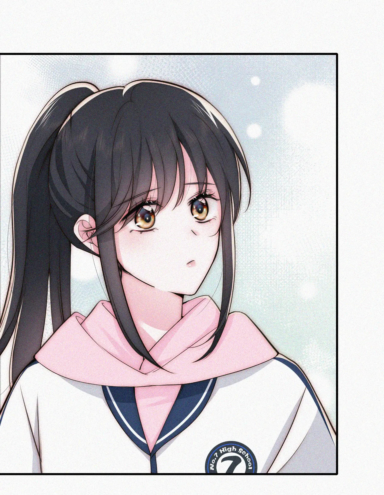 bệnh yêu chapter 68.2 2