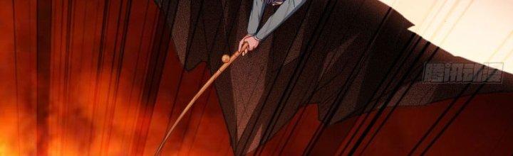 trở thành vương giả sau khi bị cắn chapter 9 54