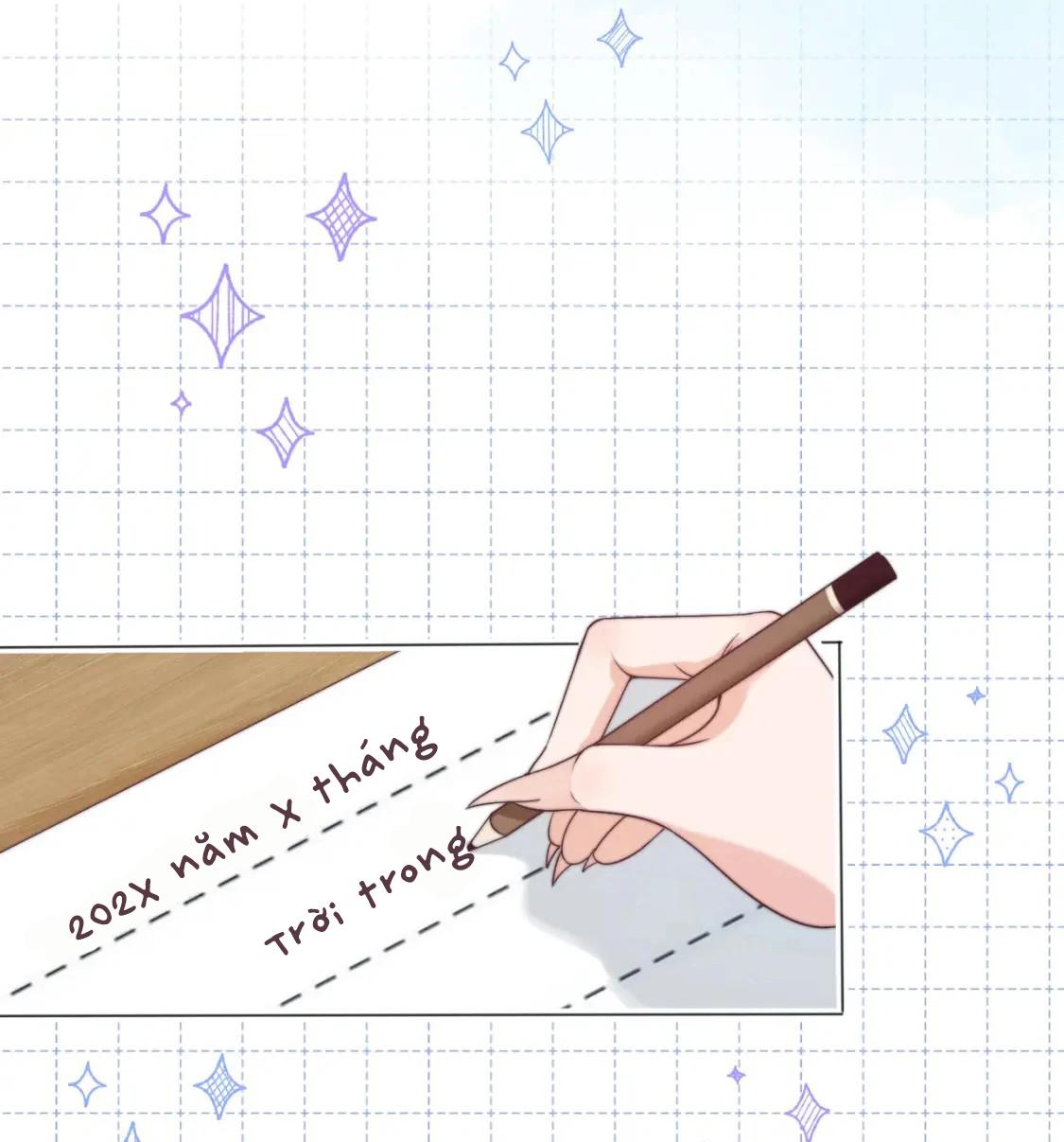 [ss2] một ngụm ăn cả thỏ con chapter 35 13