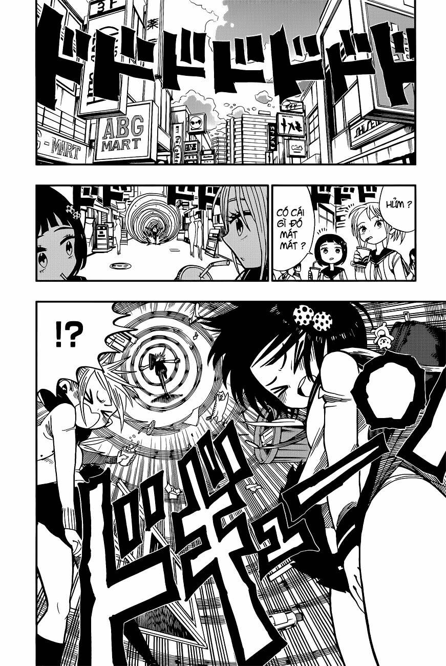 nejimaki kagyu chapter 4 2