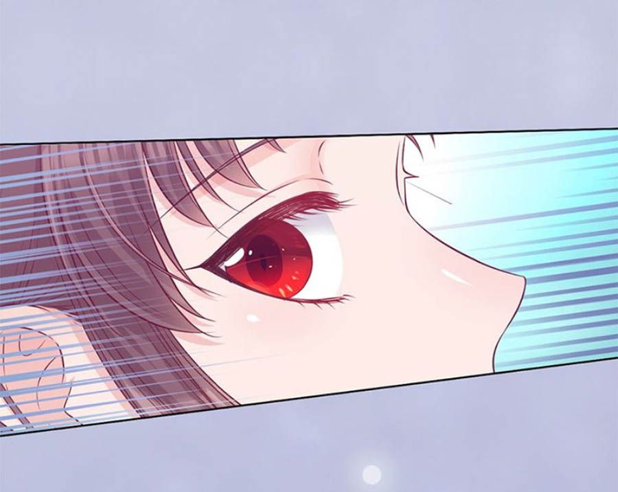 mỹ nhân già rồi chapter 60 17