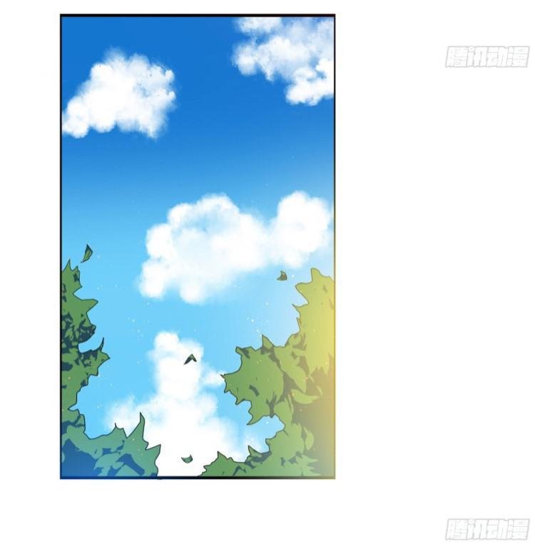 nam tử truyện chapter 3 26