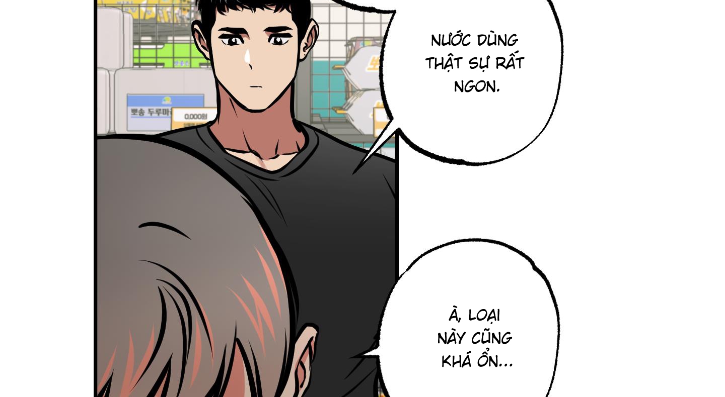 cây thương của ghost chapter 17 78