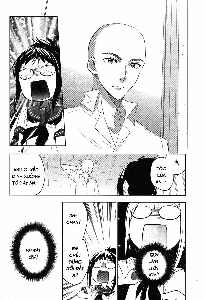 evergreen chapter 19 3