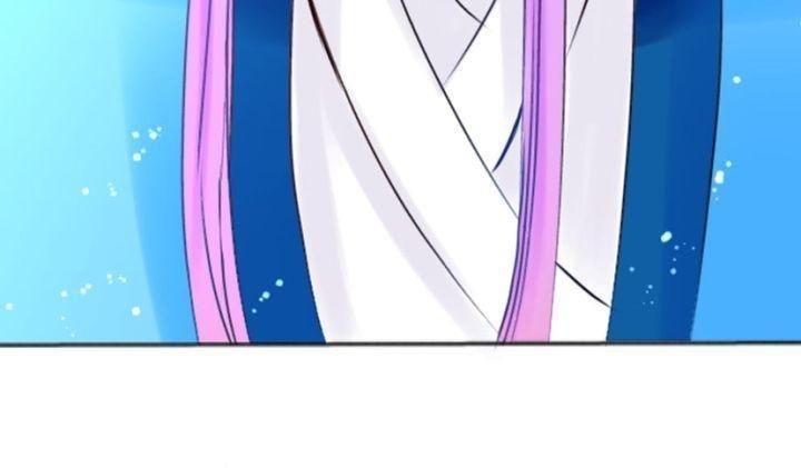 xuyên không làm thái tử phi chapter 12 61