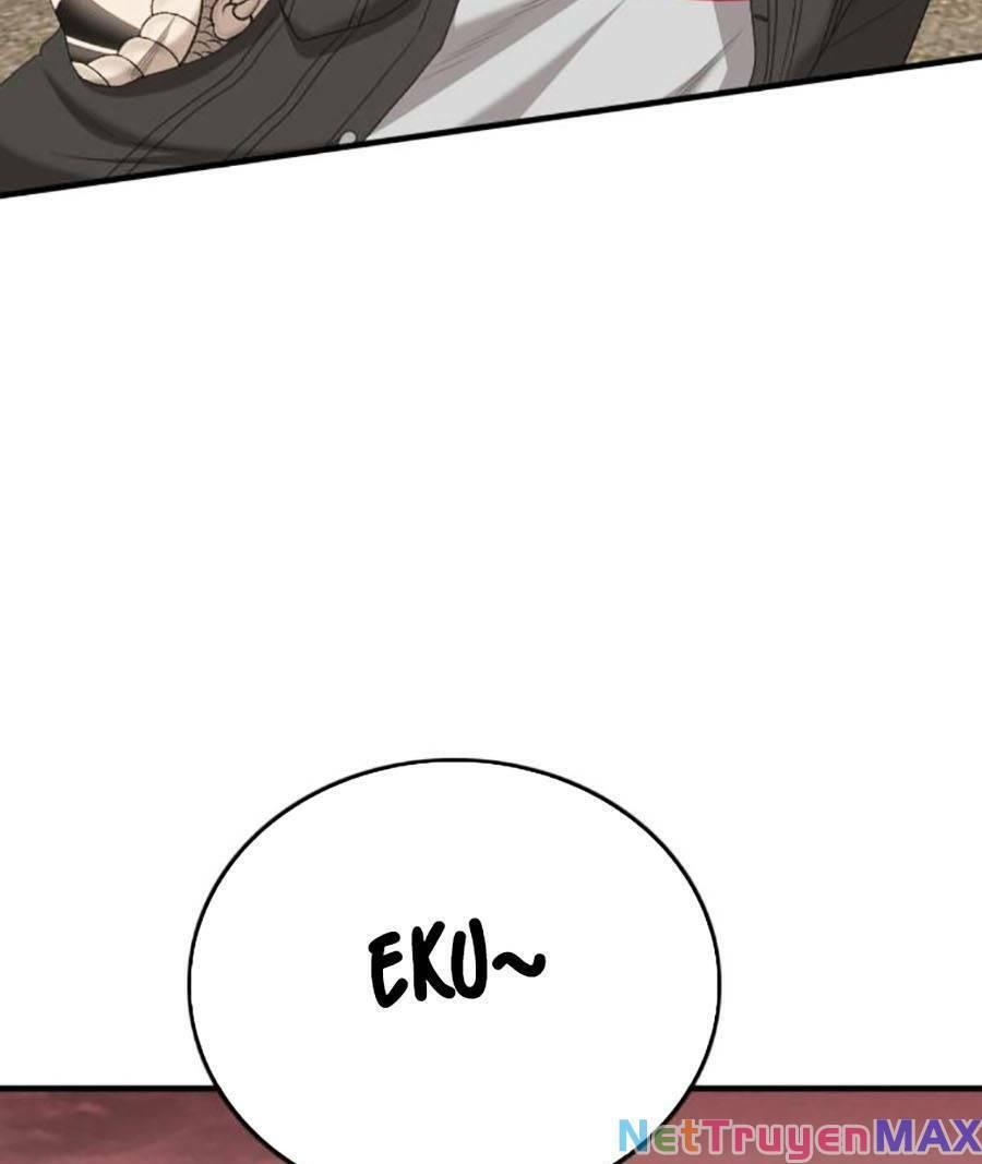 người xấu chapter 156 75