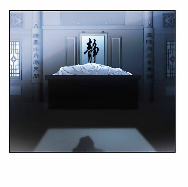 cửu dương thần vương chapter 59 22