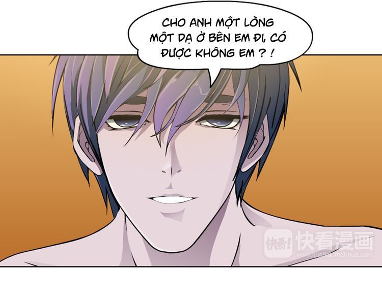 câu lạc bộ ngoại tình chapter 29 17