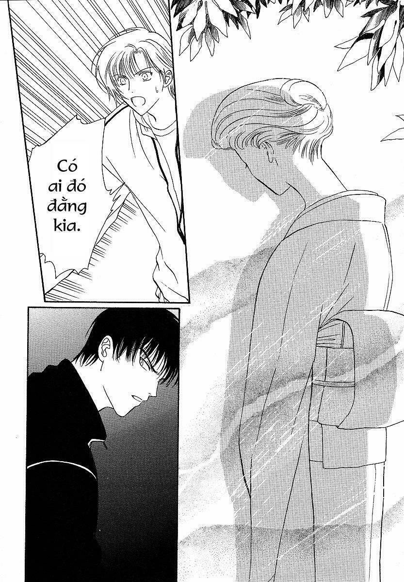 lawful drug chapter 2 6