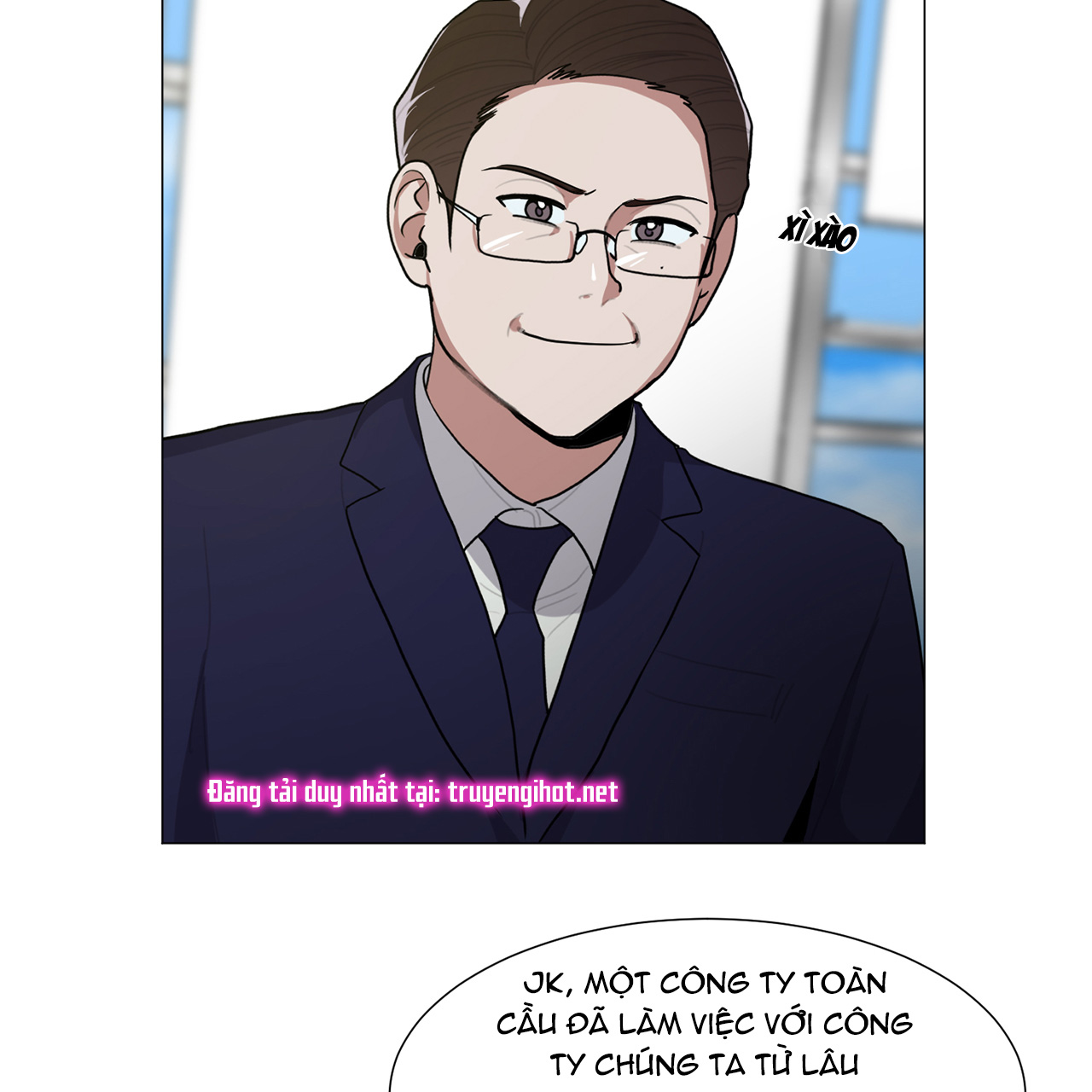 one more time chapter 30.2 16