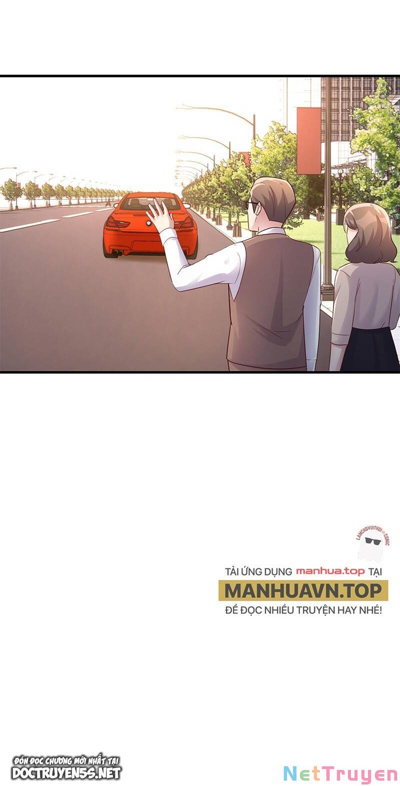 chị gái tôi là đại minh tinh chapter 161 4