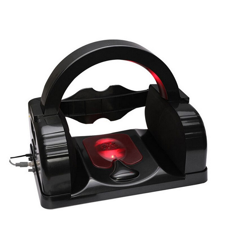 Máy Massage Sau Sinh Dr.SLIORMI Spa - Home and Garden