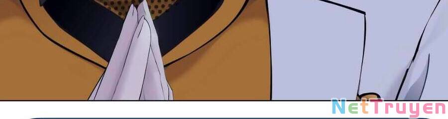 đằng nữ chapter 127 30