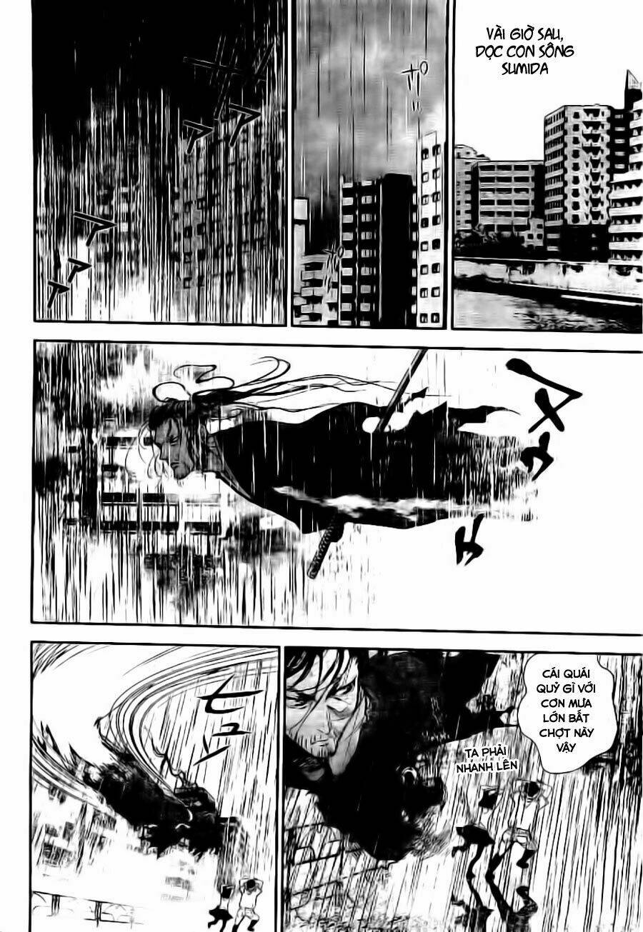 kakuriyo monogatari chapter 1 36