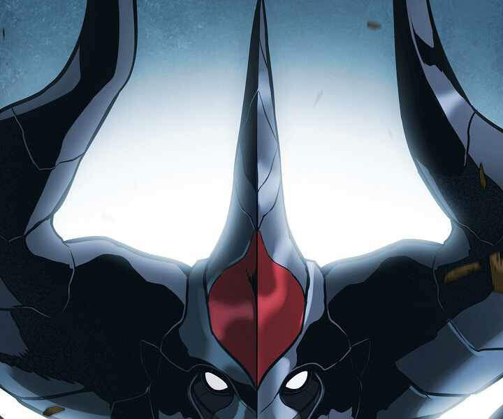 bất bại chân ma chapter 116 143