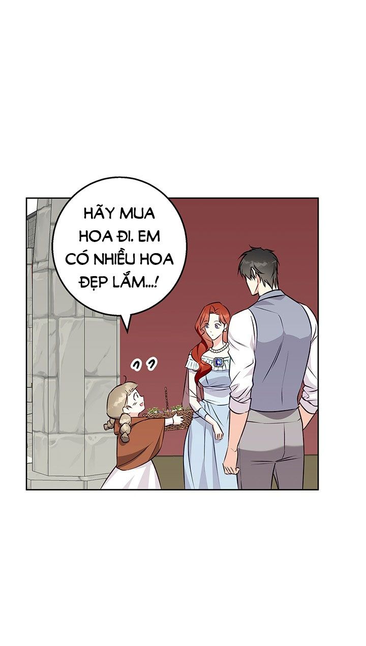 mùa đông đến chapter 45.2 8