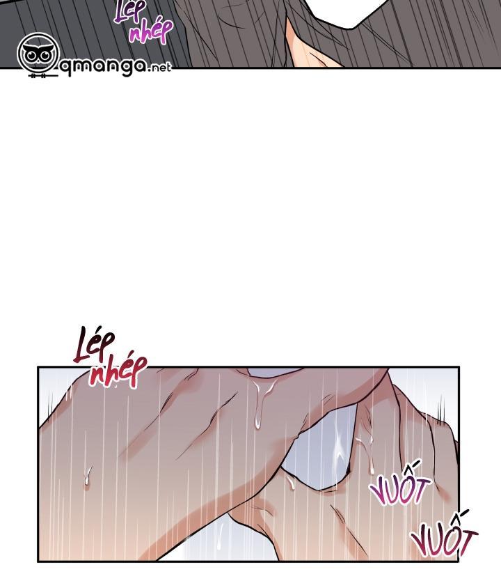 gâu gâu! chapter 22 49