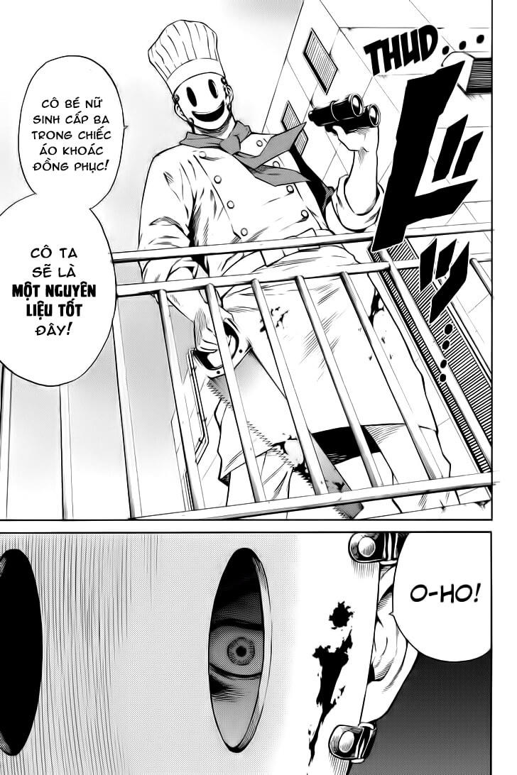 tenkuu shinpan arrive chapter 49 7