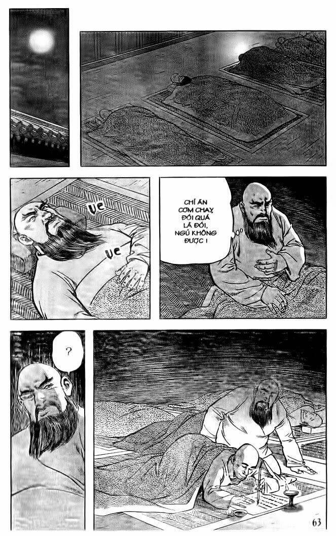 thủy hử chapter 9 12