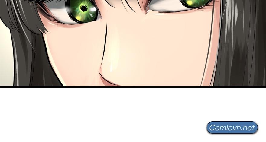 vua sinh tồn chapter 44 64