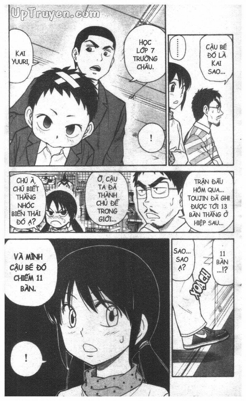 golden age chapter 5 151